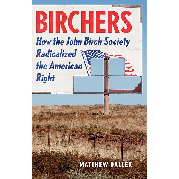 Naming Names: Navasky, Victor S.: 9780809001835: Amazon.com